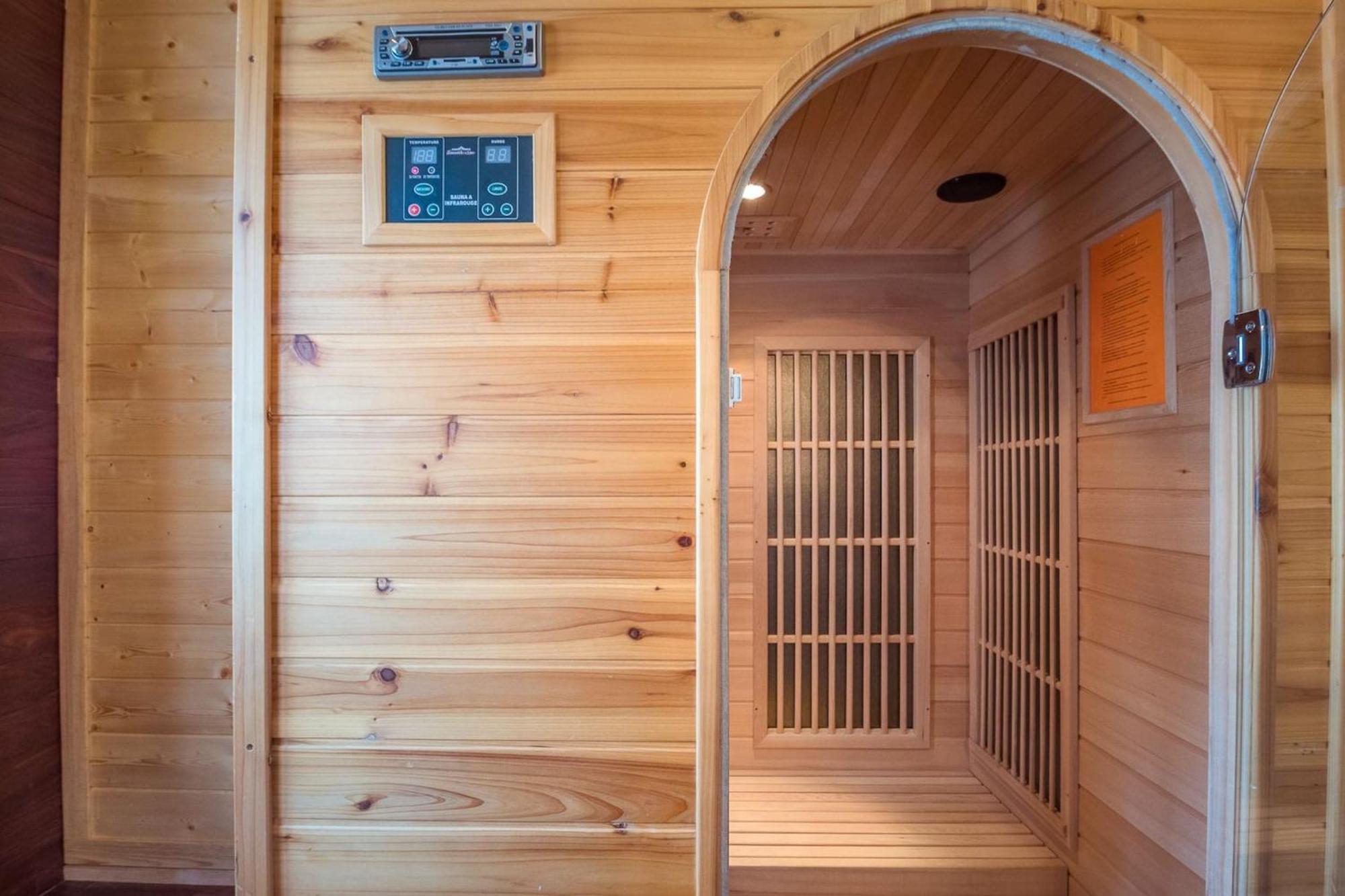 Apartamento L'écrin des Bossons Chamonix Mont Blanc Exterior foto